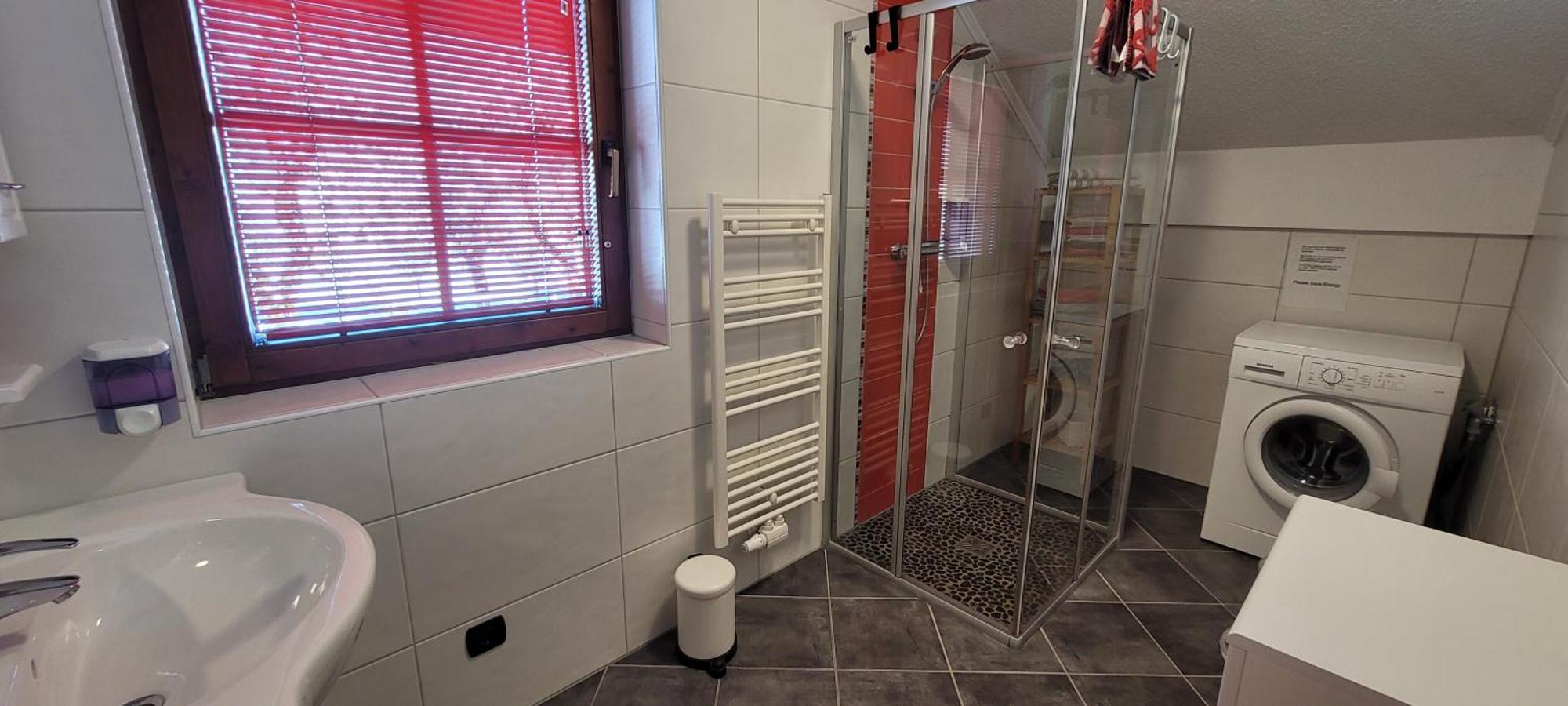 Ferienwohnung Zeber Rattendorf Buitenkant foto